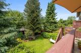 11523 Bonson Road - Photo 32
