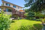 11523 Bonson Road - Photo 33