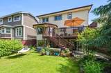 11523 Bonson Road - Photo 34