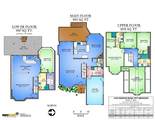 11523 Bonson Road - Photo 35