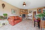 11523 Bonson Road - Photo 4