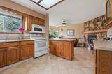 11523 Bonson Road - Photo 5
