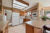11523 Bonson Road - Photo 6