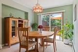 11523 Bonson Road - Photo 7