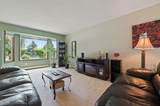 11523 Bonson Road - Photo 8