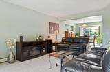 11523 Bonson Road - Photo 9