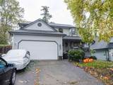 18961 60B Avenue - Photo 1
