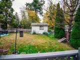 18961 60B Avenue - Photo 10