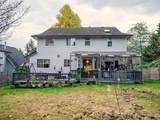 18961 60B Avenue - Photo 11