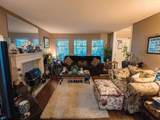 18961 60B Avenue - Photo 2