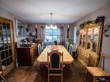 18961 60B Avenue - Photo 3
