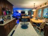 18961 60B Avenue - Photo 5
