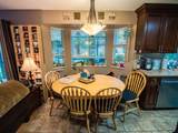 18961 60B Avenue - Photo 6
