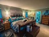 18961 60B Avenue - Photo 7