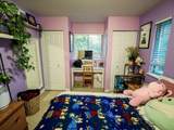 18961 60B Avenue - Photo 8