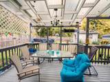 18961 60B Avenue - Photo 9