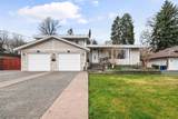45715 Berkeley Avenue - Photo 1