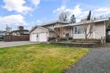 45715 Berkeley Avenue - Photo 2