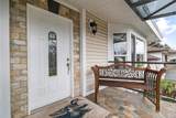 45715 Berkeley Avenue - Photo 3