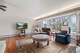 45715 Berkeley Avenue - Photo 4