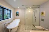 8706 Wedgeview Place - Photo 11
