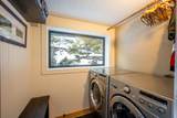 8706 Wedgeview Place - Photo 12