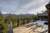 8706 Wedgeview Place - Photo 17