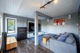 8706 Wedgeview Place - Photo 18