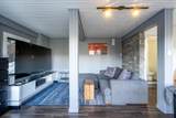 8706 Wedgeview Place - Photo 19