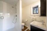 8706 Wedgeview Place - Photo 20
