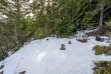 8706 Wedgeview Place - Photo 23