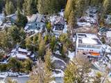 8706 Wedgeview Place - Photo 25