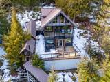 8706 Wedgeview Place - Photo 27
