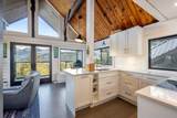 8706 Wedgeview Place - Photo 7