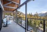 8706 Wedgeview Place - Photo 8