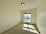 33755 7th Avenue - Photo 10