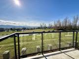 33755 7th Avenue - Photo 11
