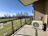 33755 7th Avenue - Photo 12