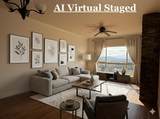 33755 7th Avenue - Photo 2