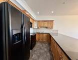 33755 7th Avenue - Photo 5