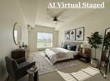 33755 7th Avenue - Photo 6