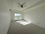 33755 7th Avenue - Photo 7