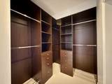 33755 7th Avenue - Photo 8