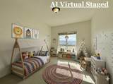 33755 7th Avenue - Photo 9