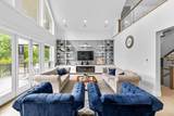 12010 265A Street - Photo 11