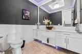 12010 265A Street - Photo 13