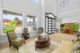 12010 265A Street - Photo 15