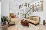 12010 265A Street - Photo 16