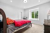 12010 265A Street - Photo 20