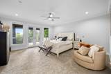12010 265A Street - Photo 24
